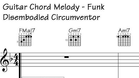 🔹.An error occurred. Either the engine you requested does not exist or there was another issue proce