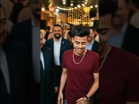 فيديو الجزء الثالث ايه رايكم مع الفيديو الجديد مع رئيس مصر الجمهوريه العربيه 🇪🇬تحيا مصر 🤍❤️
