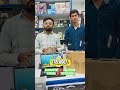 ASUS TUF Gaming Laptop Sold | Open Box Deal at SMK Uluberia 💻🔥