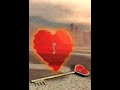 قلوب متحركه 