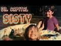 Dr. Capital - Sisty (Official Music Video)