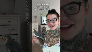 He Really Likes The Last 2  phonk brazilianphonk shortsfeed shorts shorts