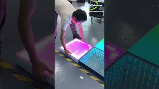 Transform The Vibe In Seconds dancefloor party dj shorts