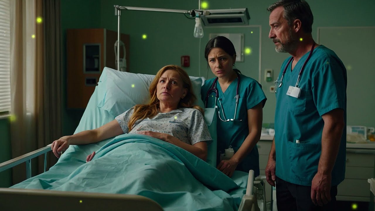 Hammer Attack In Manhattan New York | NYC Subway Hammer Attack | True Crime Documentary