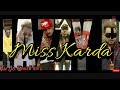Miss Karda Video |Jazzy B | Kuwar Virk | Latest Song 2018 | By Tu Jo Saath Hai
