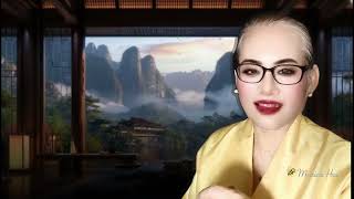 JANGAN LAKUKAN INI KALAU MAU HUBUNGAN BERTAHAN LAMA