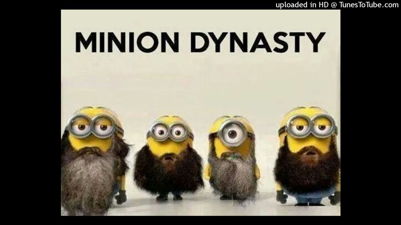 ⛧free⛧ elyaplugg x stopban x huzzy b type beat – 