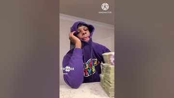 TOOSII - Nowhere to go (Extended Ig snippet)