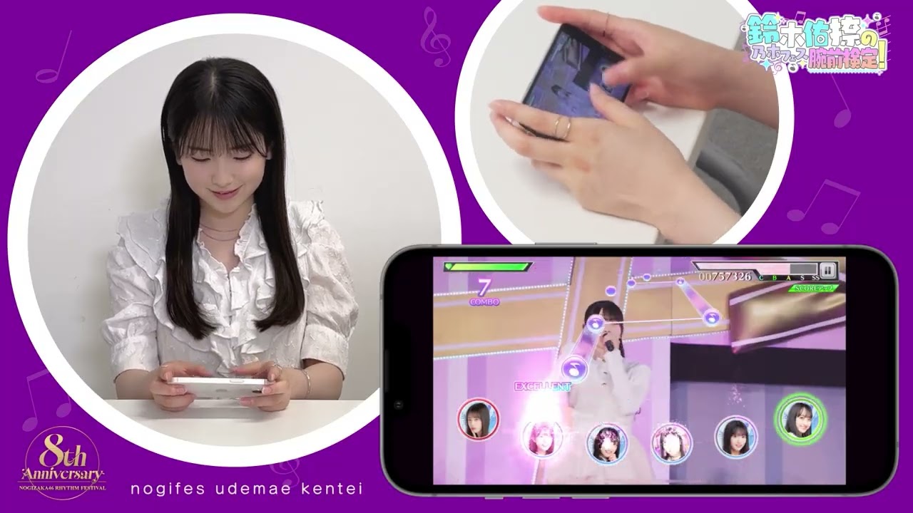 maxresdefault.jpg?sqp=-