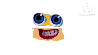 Splaat’s real voice