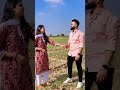 Rajasthani folk song  mahitanu youngestcouple