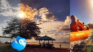 Quickshot Mobile Tutorial | IOS Phone 2019 - Quickshot Mobile Tutorial screenshot 5