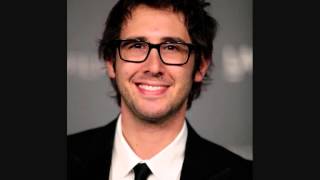 josh groban you raise me up original instrumental chords