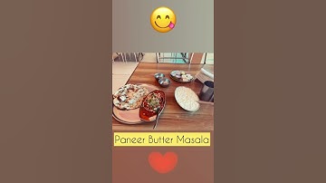 Farewell Party | Metacube Software | Jaipur | Team M2 | ReTreat #shorts