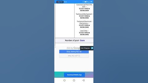 Indian Coast Guard Assistant Commandant 01/2023 Online Form  Name  Assistant Commandant 01/2023Batch