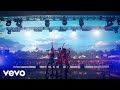 Electric Bloom - Epic (From "Electric Bloom"/Concert Video)