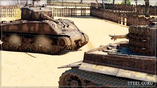 SUPER JUMBO Plus Kill Cam - MINI KILL Compilation screenshot 4