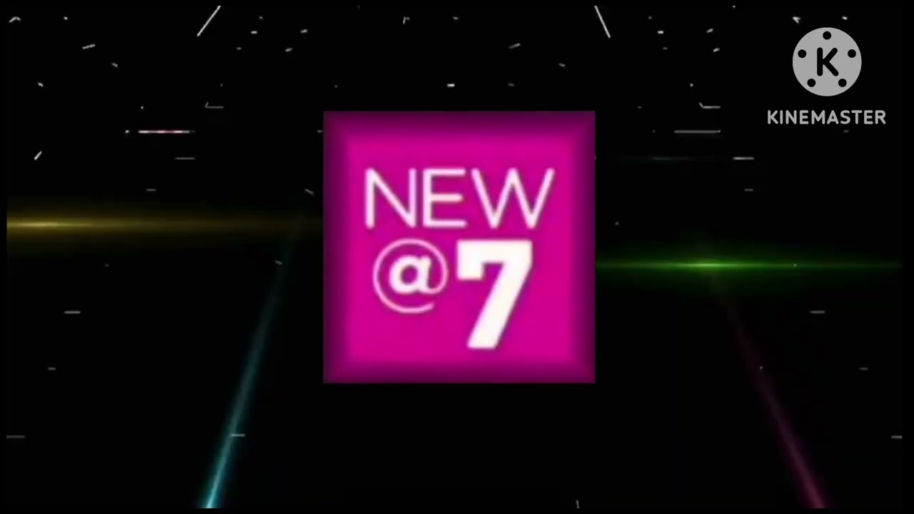 Fox promo new at 7 September (2-6) ￼￼