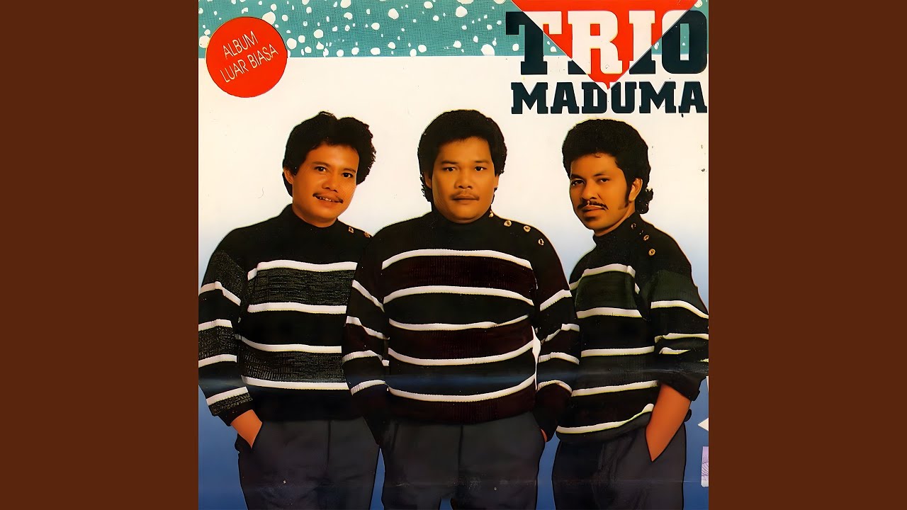 Marboru Sunda