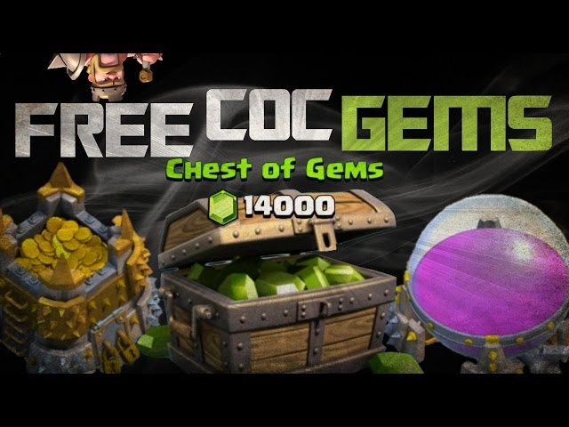 Clans Clans