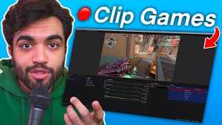 How to Clip Gameplay with OBS Replay Buffer | 2023 screenshot 3