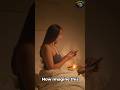 This AI Lied… And Nobody Noticed 😳 The Scary Truth About AI “Hallucinations”