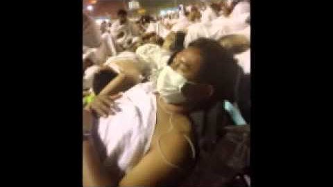 opick-toubat by raza nmc memory hajian 2014