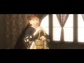 寿美 新曲『雪国の女』2020/1/1リリース☆