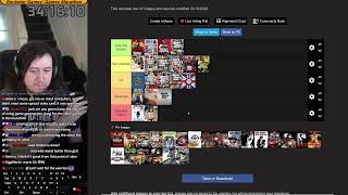ROCKSTAR GAMES' GAMES MARATHON DAY 8 (GTA London) https://joshimuz.com/rggm