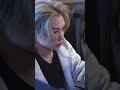 gamer boy Lee Felix