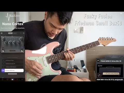 ギター - Fusion - Hand made Fuzz #005 Fusion - Hand made Fuzz #005
