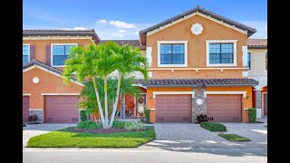 8109 Summerfield Street Fort Myers, FL | ColdwellBankerHomes.com