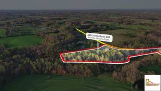 338 County Rd 657, Rainsville, Alabama 35986