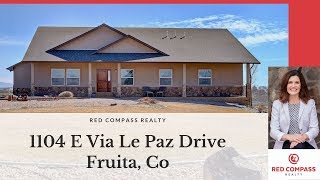 Red Compass Realty - Darcy Case Live Stream