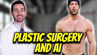 Abel Csabai - Specialization Routines, Plastic Surgery, AI Implementation