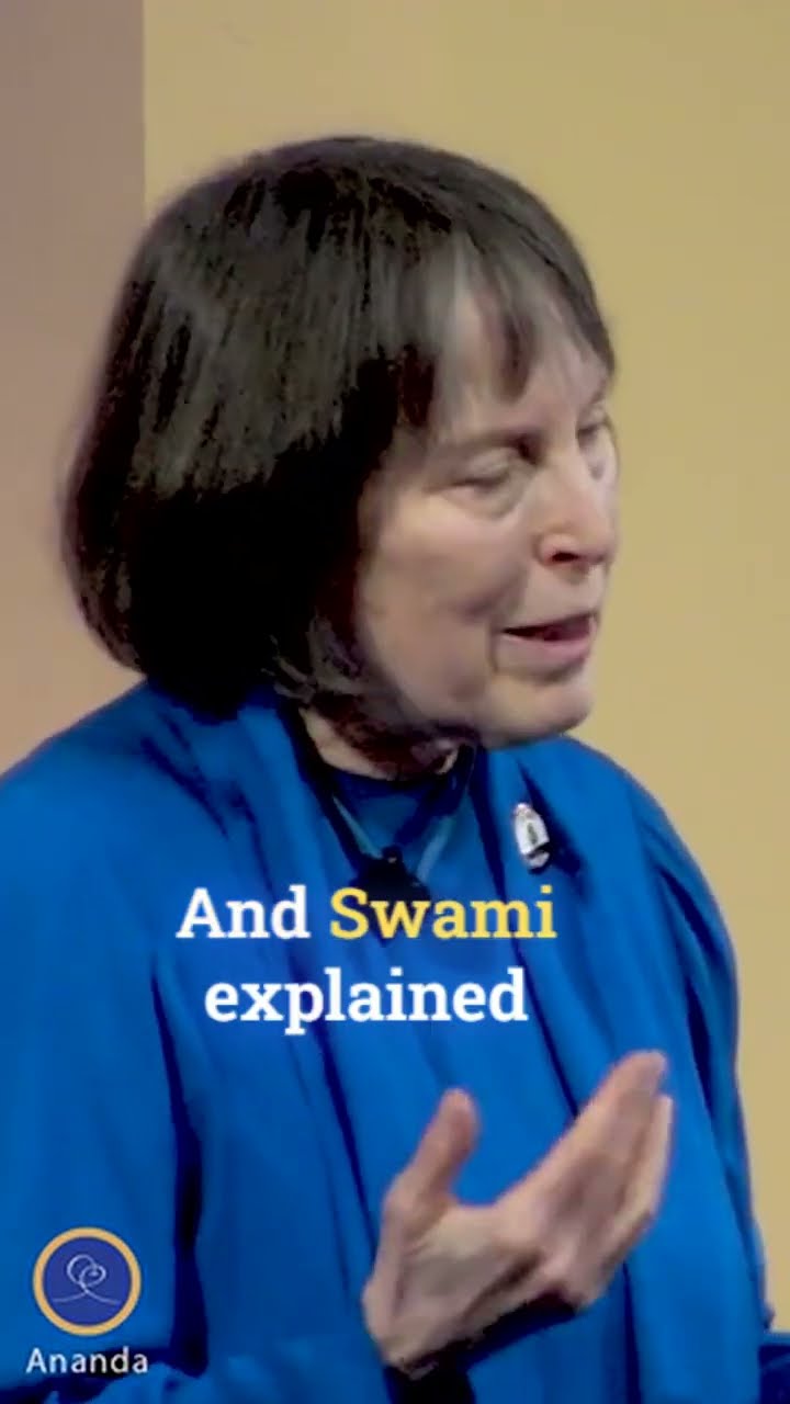 A Story of Yogananda Teaching a Disciple YouTube A Story of Yogananda Teaching a Disciple YouTube