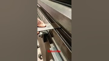 #automobile #job #computer #technology #skparenk #machine #technicial #computertechnology