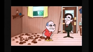 Les Grandes Gueules s'animent! The Best of Julien Poulin screenshot 3