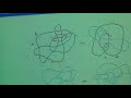 Knot Surgery and Integer Characterizing Slopes