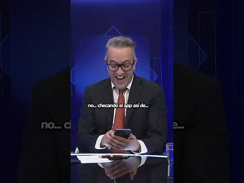 Villancicos navideñospor Chumel Torres
