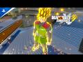 DRAGON BALL XENOVERSE 3 | Trailer – Boas-vindas à West City | PS5