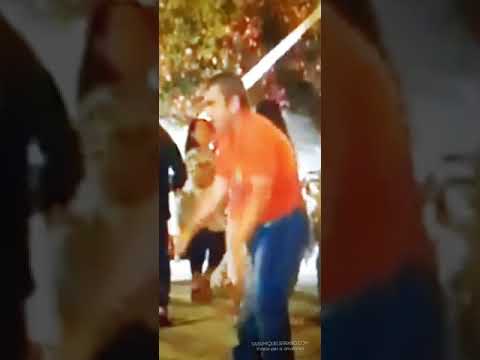 EL MEU AMIC BALLANT (El BALL de la PILOTA de FLARE