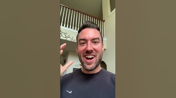 Your First $1000 Commissions... #Shorts