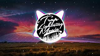 Youth In Circles U0026 Luvium  The Right Time  Electronic Rock 