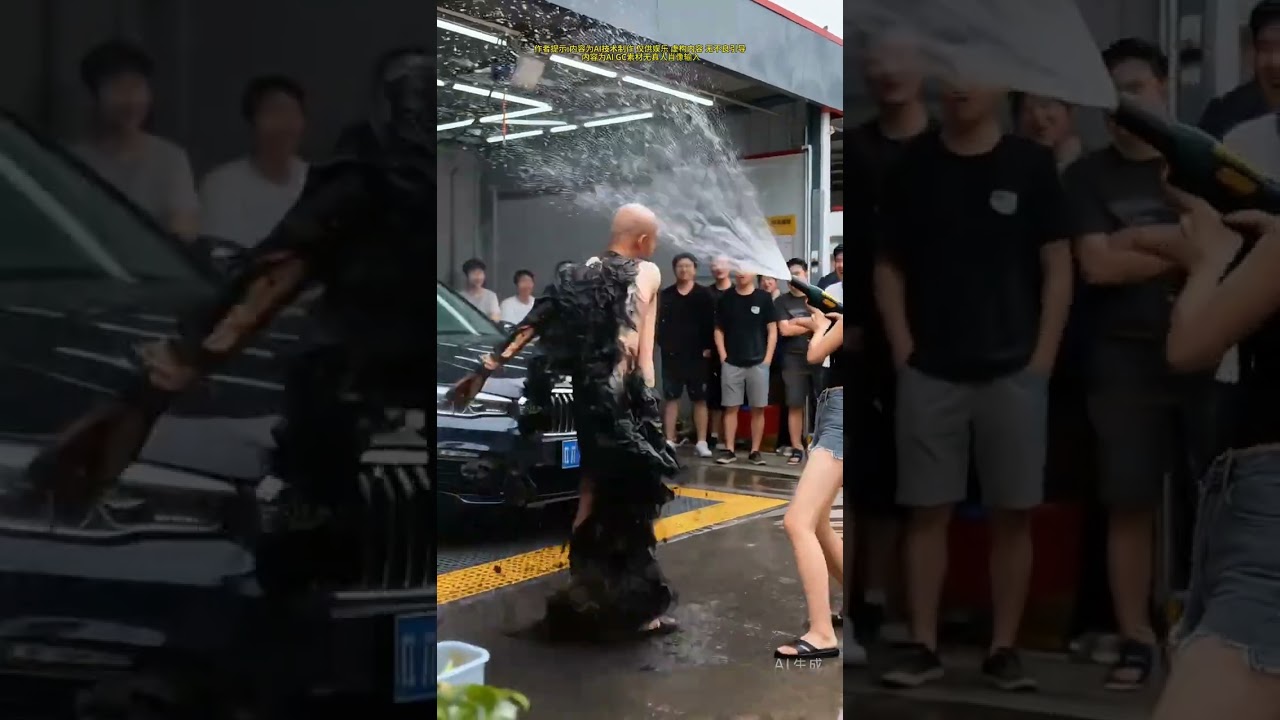 Cute Mexica Plush Dancing Cactus Electric Plush Toy 🐤🐦 