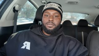 Download Lagu We Are All Being Scammed. MP3