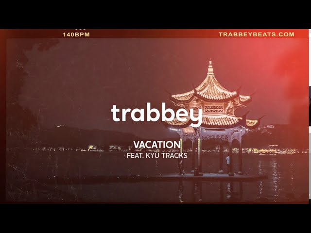 Guarda *Trap* Dope Rap Instrumental | DaBaby Type Beat ~ VACATION (prod. @trabbey & Kyu Tracks) su YouTube Guarda *Trap* Dope Rap Instrumental | DaBaby Type Beat ~ VACATION (prod. @trabbey & Kyu Tracks) su YouTube
