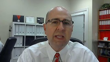 Hiring Sr. Sales Engineer in Texas with Cisco UC & Collaboration expertise (pre-sales focused)