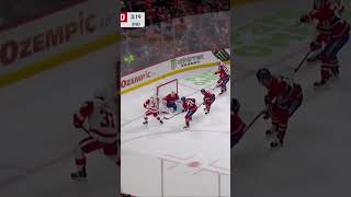 Arber Xhekaj Simpose C.