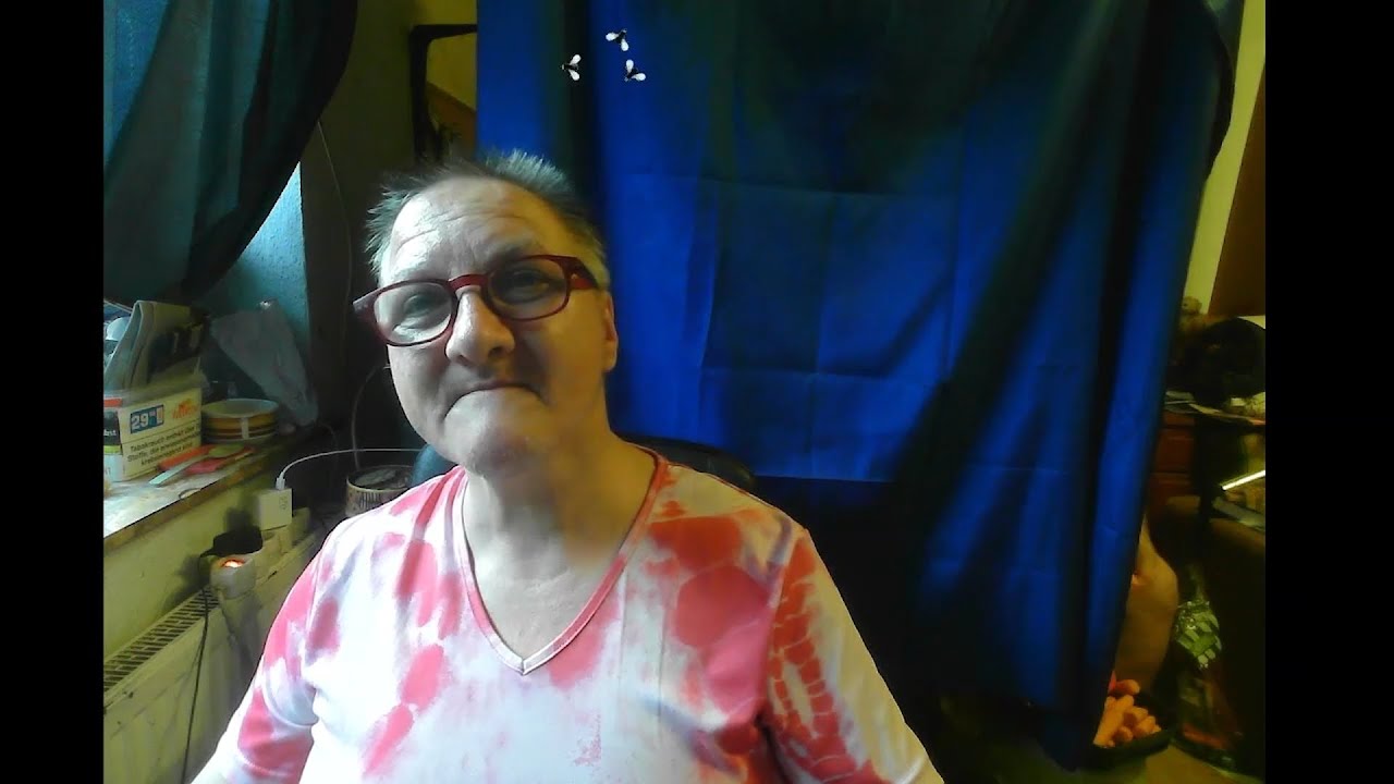 Andi & Basti bedrohen Chanti - Stream Highlights Team Seelmann